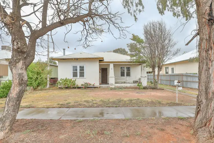 9 Kelvin Avenue, Mildura VIC 3500