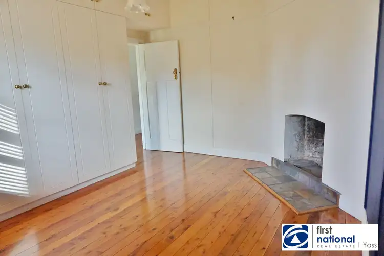 Fifth view of Homely house listing, 44 Mont Street, Yass NSW 2582