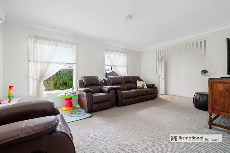 Sixth view of Homely house listing, 12 Westbourne Drive, Abercrombie NSW 2795