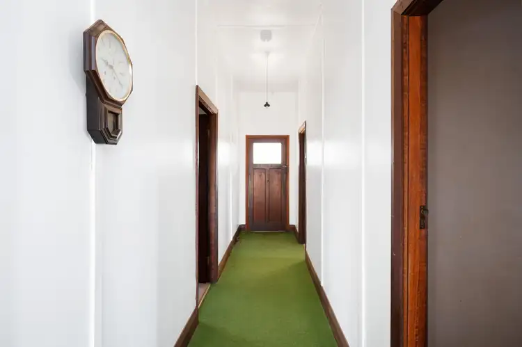 Second view of Homely house listing, 83 Bayley Street, Coolgardie WA 6429
