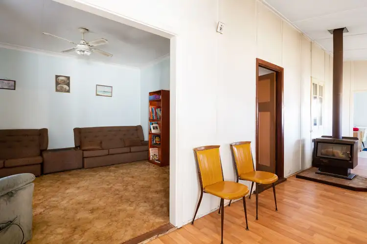 Fourth view of Homely house listing, 83 Bayley Street, Coolgardie WA 6429