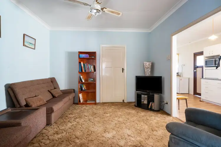 Fifth view of Homely house listing, 83 Bayley Street, Coolgardie WA 6429