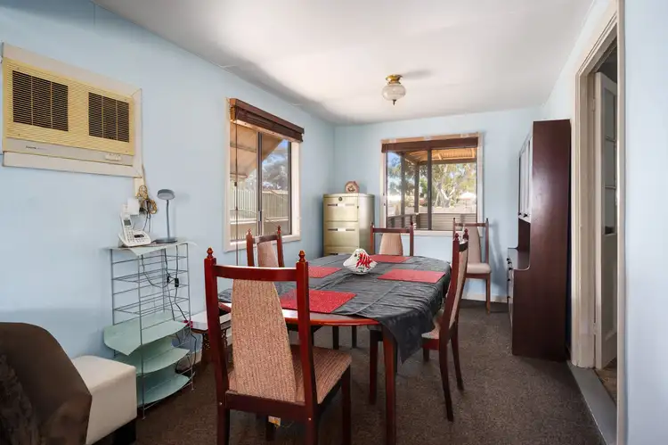 Sixth view of Homely house listing, 83 Bayley Street, Coolgardie WA 6429