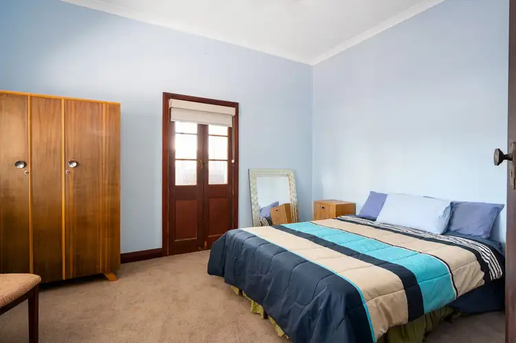 Seventh view of Homely house listing, 83 Bayley Street, Coolgardie WA 6429