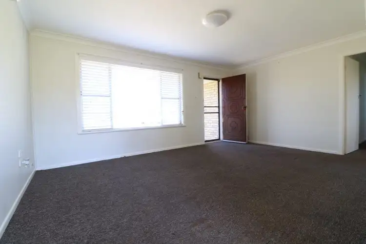 Second view of Homely house listing, 4 Digby Street, Glen Innes NSW 2370