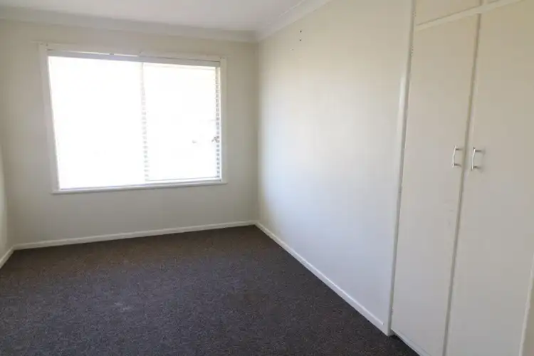 Fifth view of Homely house listing, 4 Digby Street, Glen Innes NSW 2370