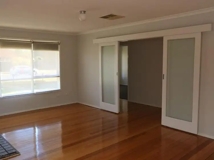 Third view of Homely house listing, 5 McGowan Street, Tongala VIC 3621