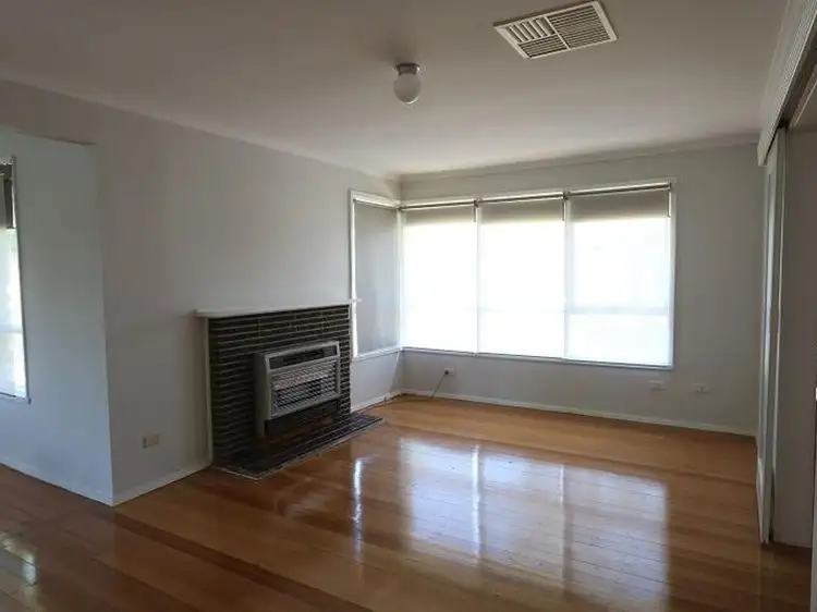 Fourth view of Homely house listing, 5 McGowan Street, Tongala VIC 3621