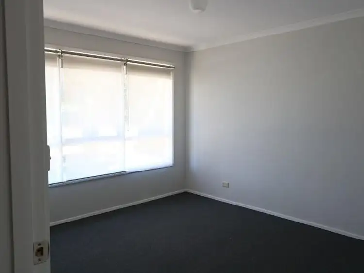 Fifth view of Homely house listing, 5 McGowan Street, Tongala VIC 3621