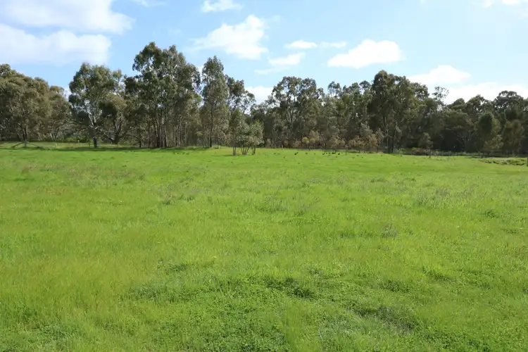 Second view of Homely land listing, C/A 105E Stawell-Avoca Road, Moonambel VIC 3478