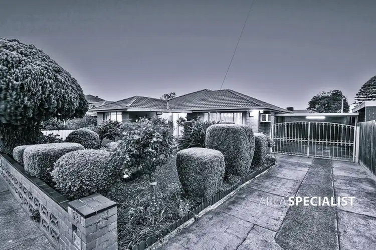 53 Spring Road, Springvale South VIC 3172