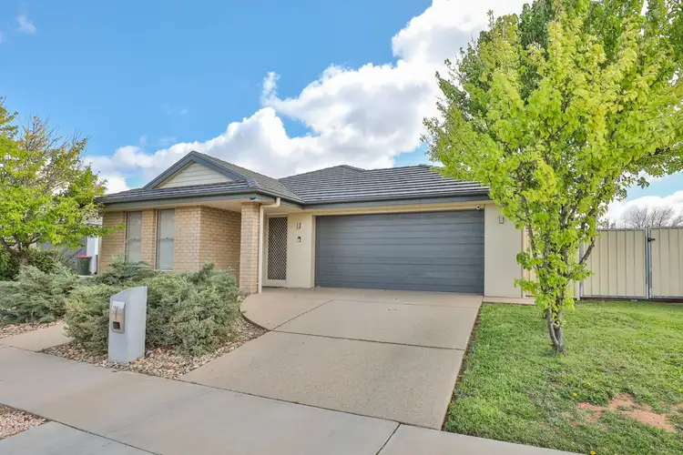 18 Eastside Drive, Mildura VIC 3500