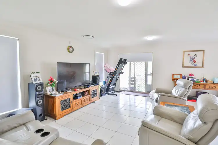 Third view of Homely house listing, 18 Eastside Drive, Mildura VIC 3500