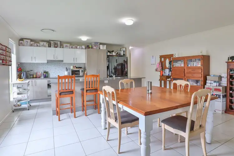 Fifth view of Homely house listing, 18 Eastside Drive, Mildura VIC 3500