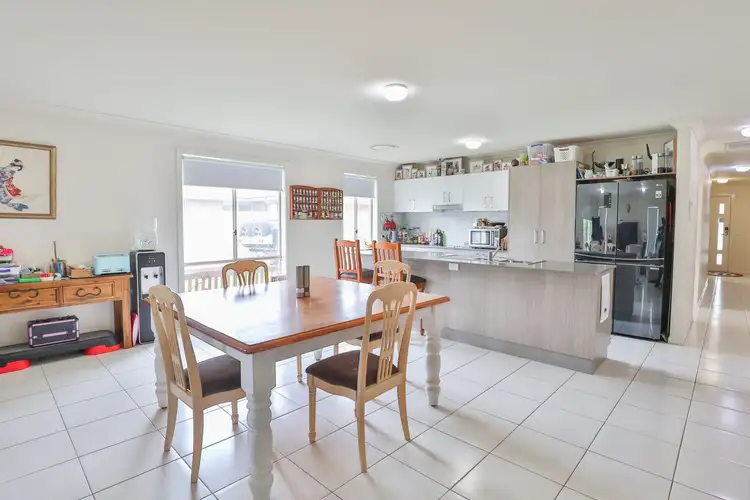 Sixth view of Homely house listing, 18 Eastside Drive, Mildura VIC 3500