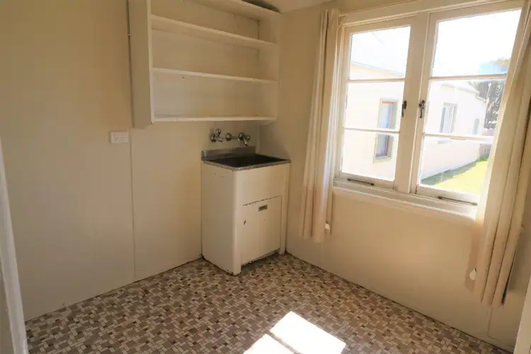 Fifth view of Homely house listing, 26 Walter Street, Glen Innes NSW 2370