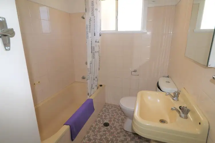 Sixth view of Homely house listing, 26 Walter Street, Glen Innes NSW 2370