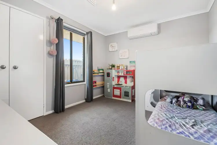 Sixth view of Homely house listing, 4 Shimmon Place, Pegs Creek WA 6714