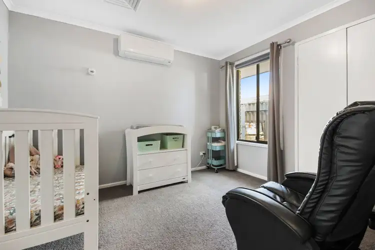 Seventh view of Homely house listing, 4 Shimmon Place, Pegs Creek WA 6714