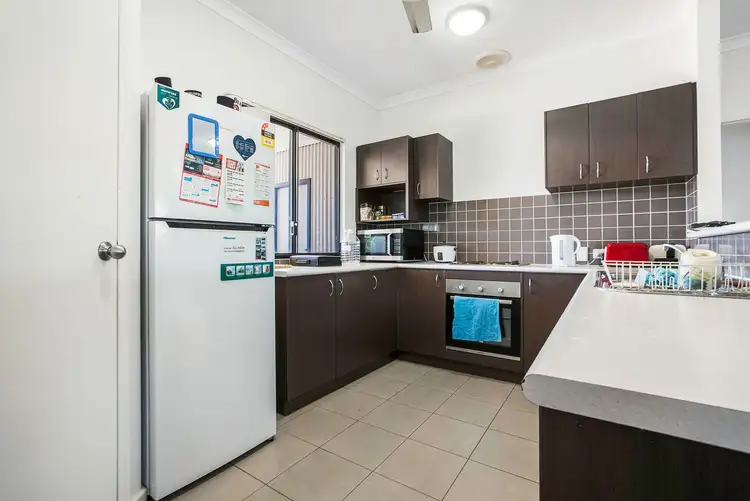 Second view of Homely apartment listing, 7/13 Calliance Way, Baynton WA 6714