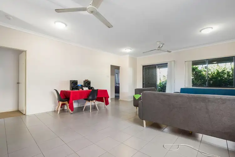 Fourth view of Homely apartment listing, 7/13 Calliance Way, Baynton WA 6714