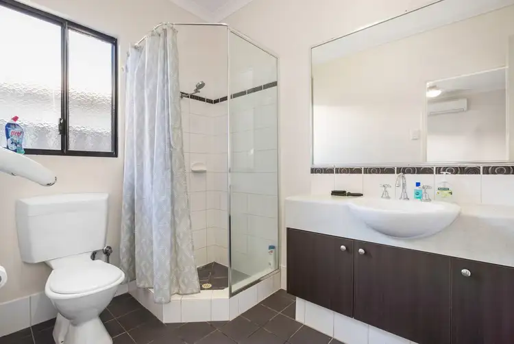 Fifth view of Homely apartment listing, 7/13 Calliance Way, Baynton WA 6714