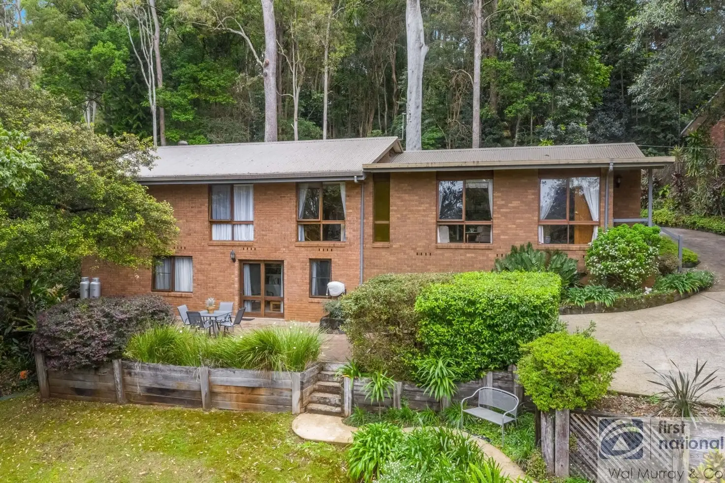 Main view of Homely house listing, 7 Denbos Crescent, East Lismore NSW 2480