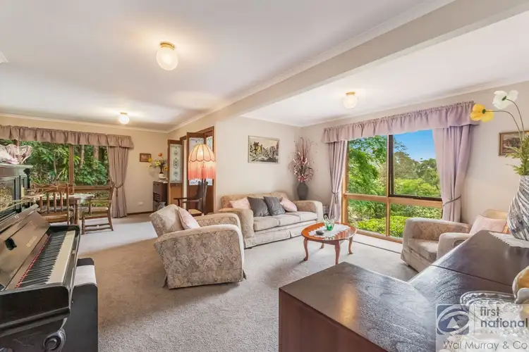 Second view of Homely house listing, 7 Denbos Crescent, East Lismore NSW 2480