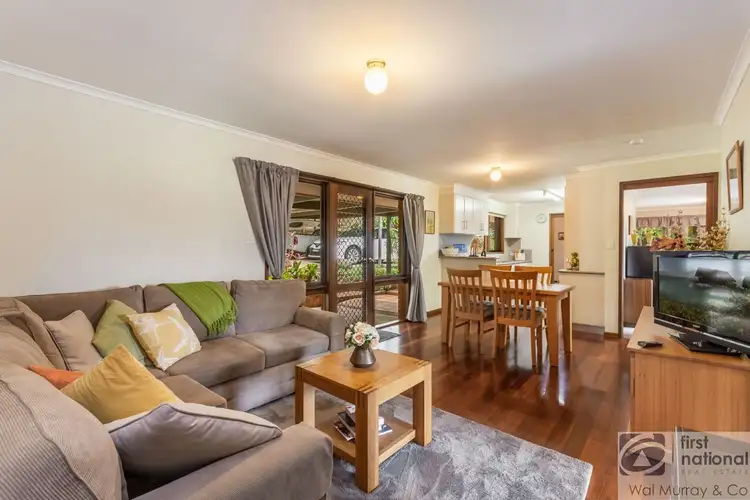Third view of Homely house listing, 7 Denbos Crescent, East Lismore NSW 2480