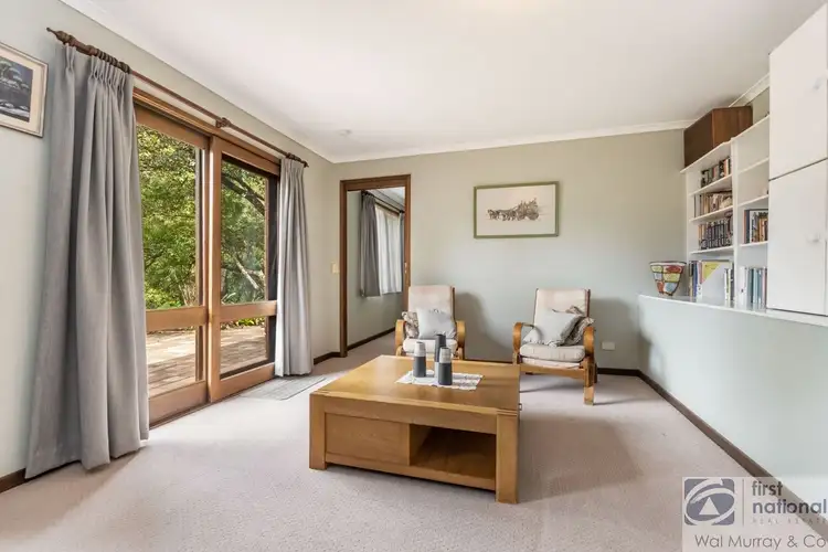 Sixth view of Homely house listing, 7 Denbos Crescent, East Lismore NSW 2480