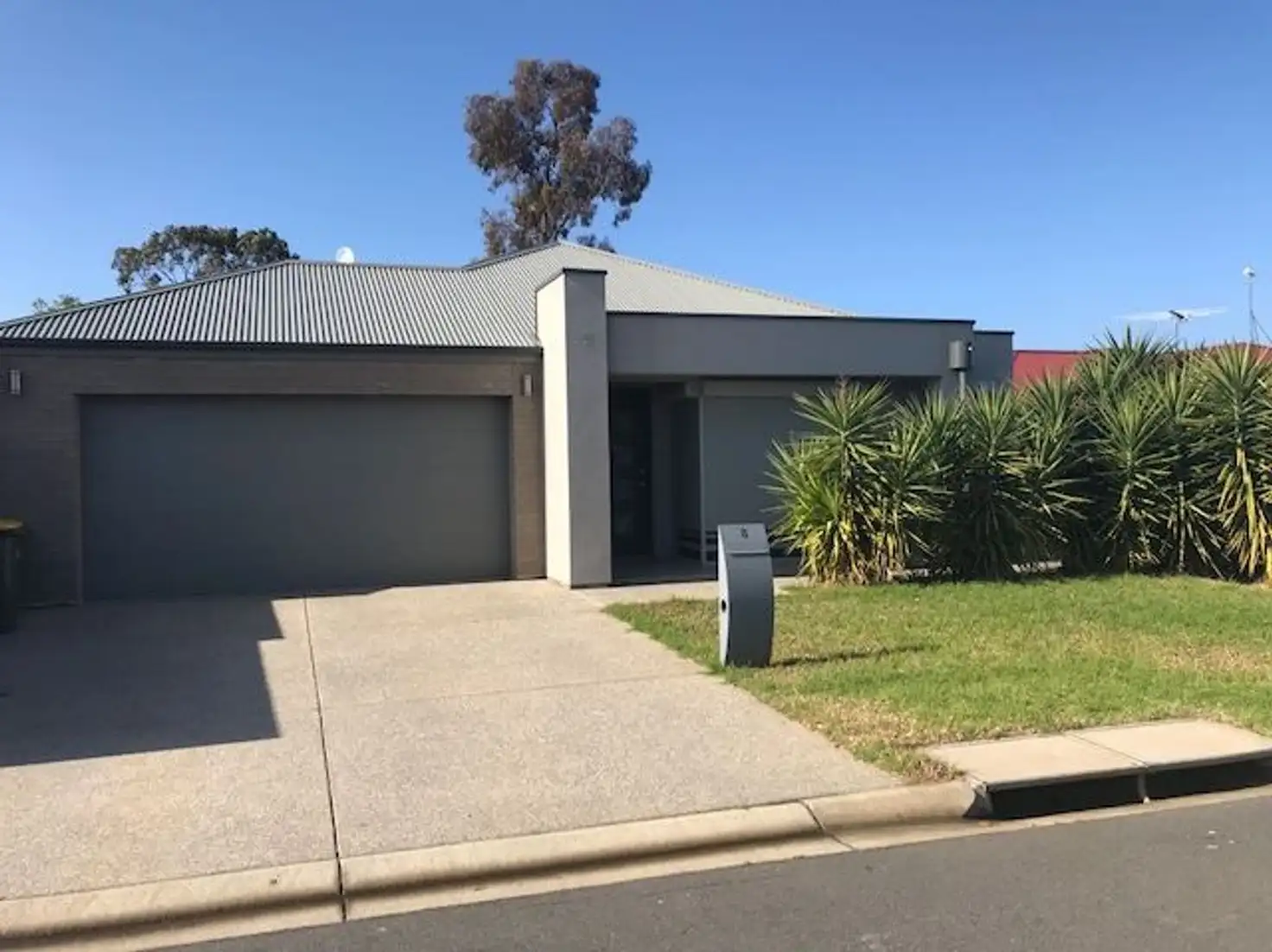 Main view of Homely house listing, 8 Harry Court, Munno Para West SA 5115