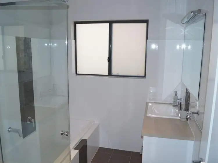 Fifth view of Homely house listing, 8 Harry Court, Munno Para West SA 5115