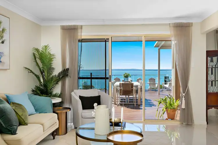 Fifth view of Homely house listing, 15 Main Road, Wellington Point QLD 4160