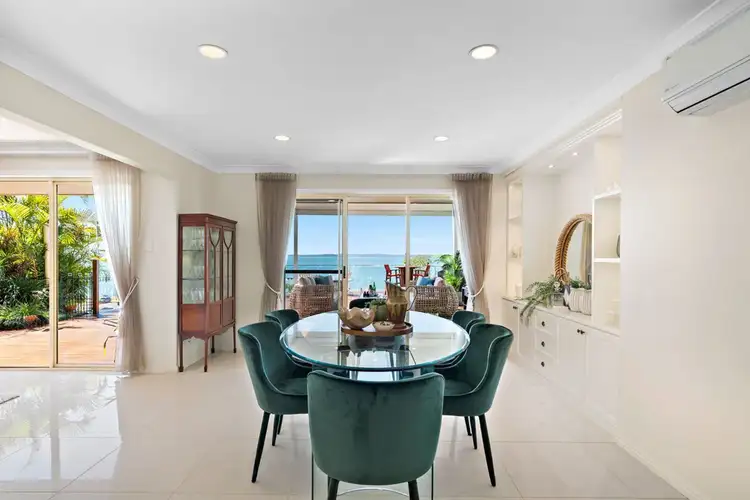 Sixth view of Homely house listing, 15 Main Road, Wellington Point QLD 4160