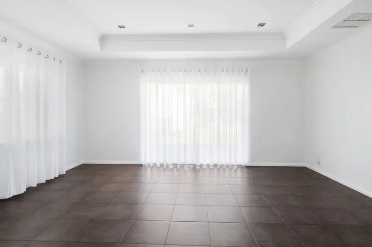 Sixth view of Homely house listing, 12 Wingate Street, Somerville WA 6430