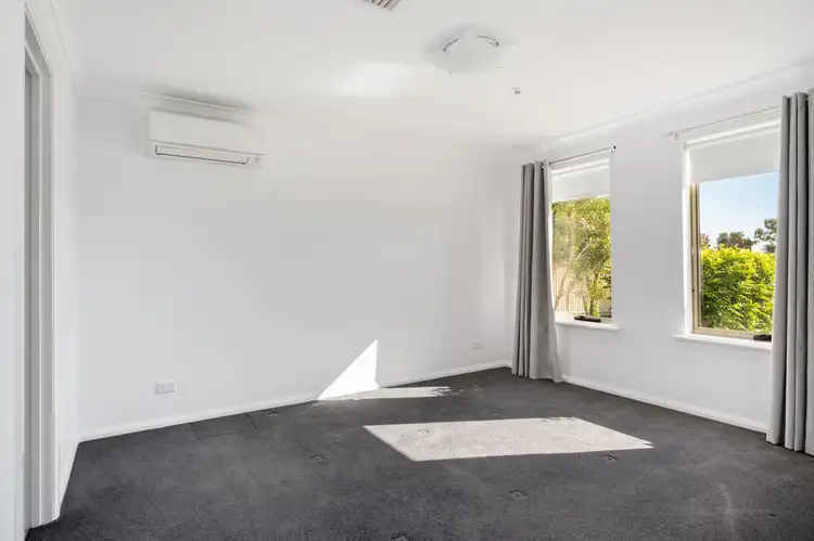 Seventh view of Homely house listing, 12 Wingate Street, Somerville WA 6430