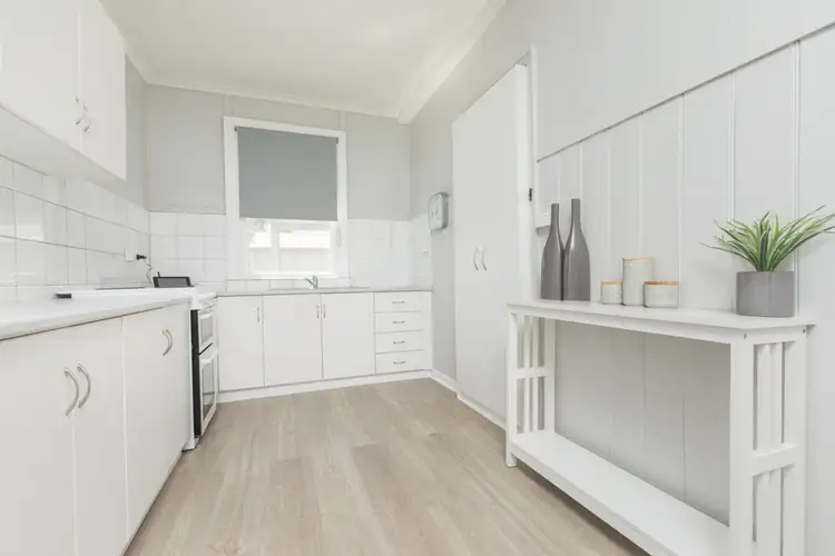 Second view of Homely house listing, 3 Latrobe Avenue, Red Cliffs VIC 3496