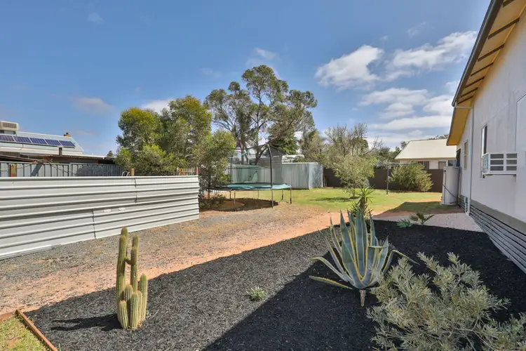 Third view of Homely house listing, 3 Latrobe Avenue, Red Cliffs VIC 3496
