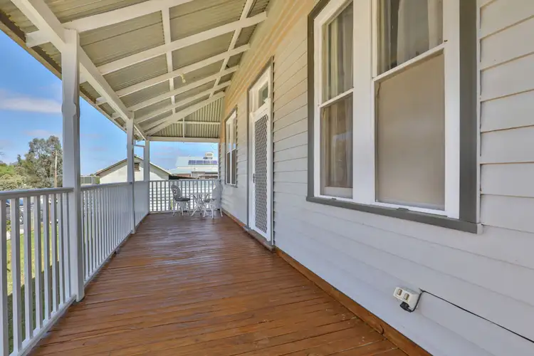 Fourth view of Homely house listing, 3 Latrobe Avenue, Red Cliffs VIC 3496