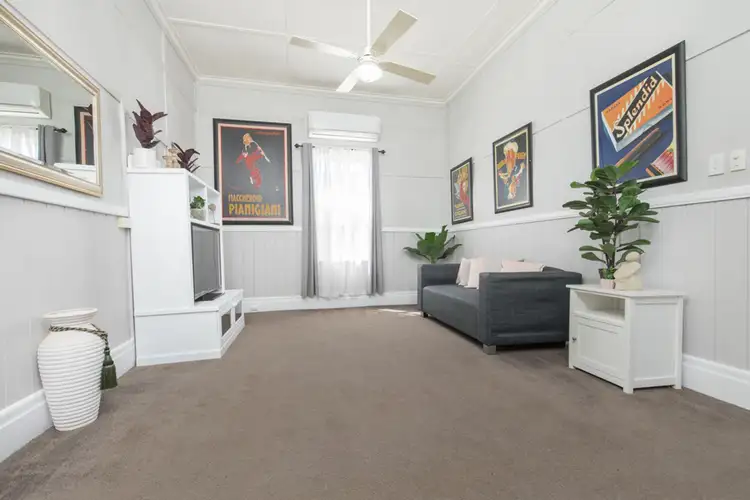 Fifth view of Homely house listing, 3 Latrobe Avenue, Red Cliffs VIC 3496