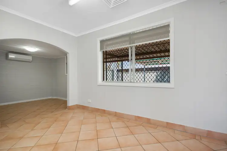 Fourth view of Homely house listing, 45 Padbury Way, Bulgarra WA 6714