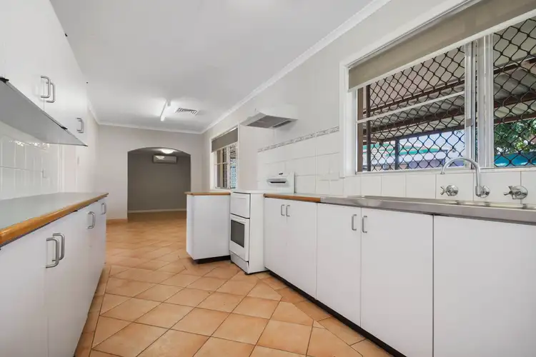 Fifth view of Homely house listing, 45 Padbury Way, Bulgarra WA 6714