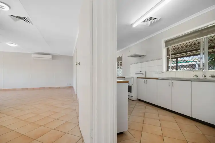 Sixth view of Homely house listing, 45 Padbury Way, Bulgarra WA 6714