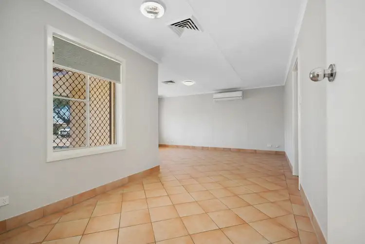 Seventh view of Homely house listing, 45 Padbury Way, Bulgarra WA 6714