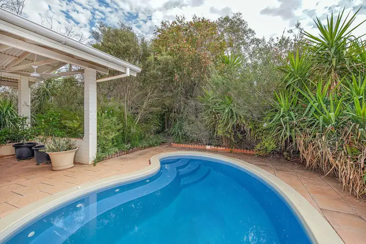 1/19 Nardoo Court, Sadadeen NT 870