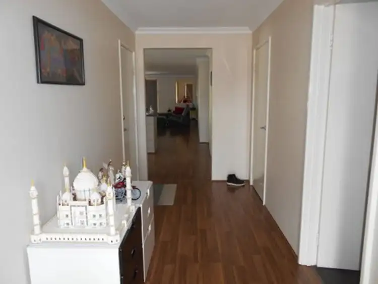 Third view of Homely house listing, 11 Pecan Place, Boddington WA 6390