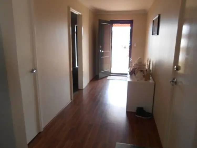 Fourth view of Homely house listing, 11 Pecan Place, Boddington WA 6390
