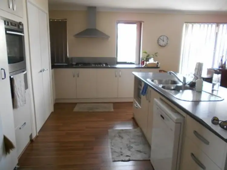 Fifth view of Homely house listing, 11 Pecan Place, Boddington WA 6390