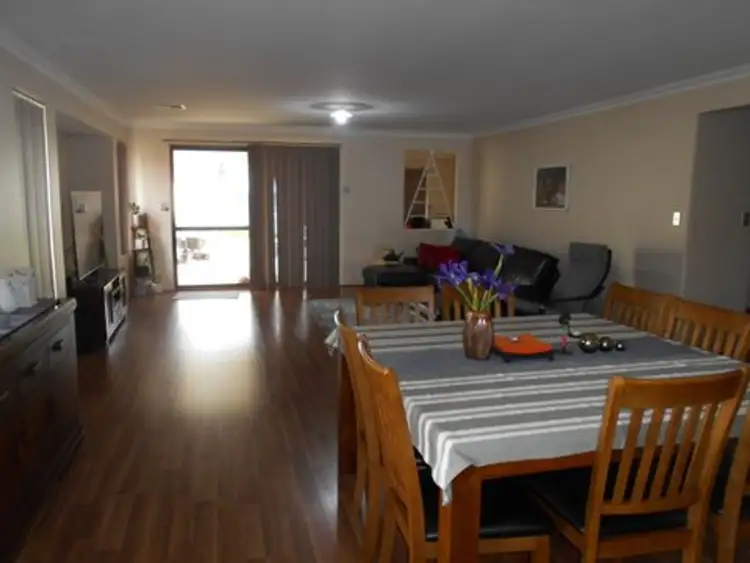 Seventh view of Homely house listing, 11 Pecan Place, Boddington WA 6390