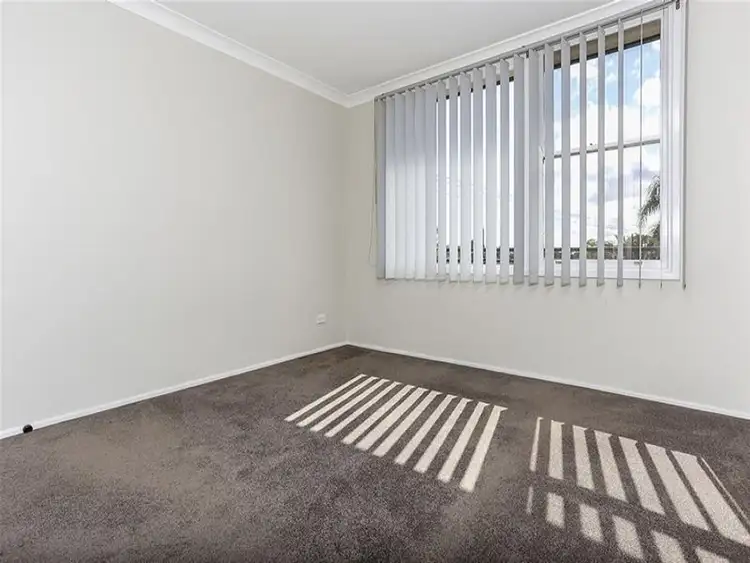 Fourth view of Homely apartment listing, 2/91 Brisbane Street, East Maitland NSW 2323